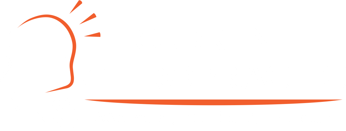 Current Chiropractic
